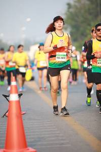 BIB: 20733
                            <button type="button" onclick="openModal(9041942)" class="btn btn-primary btn-sm float-right btn-popup" data-toggle="modal" data-target=".modal-high-quality">
                        <i class="fas fa-shopping-cart"></i> Add to Cart
                    </button>
                                            <button type="button" onclick="isThisMe(9041942, true)" class="btn btn-success btn-sm float-right btn-popup btn-isme hidden" data-toggle="tooltip" data-placement="bottom" title="นี่คือรูปของคุณใช่ไหม คลิกที่นี่เพื่อเอาเข้าอัลบั้ม">
                        <i class="fas fa-plus"></i> Add to album
                    </button>
                    <button type="button" onclick="isThisMe(9041942, false)" class="btn btn-warning btn-sm float-right btn-popup btn-isnotme hidden">
                        <i class="fas fa-ban"></i> Remove from album
                    </button>